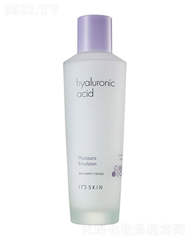 ��˼���Ϻ������H�Q(m��o)�����޹�˾��͸���|(zh��)���iˮ������Һ 150ml