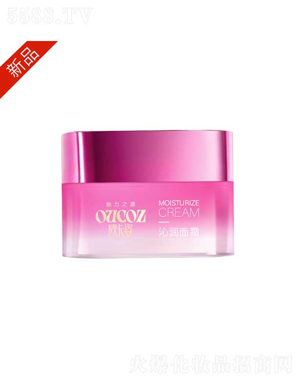 �W�����ߝ�(r��n)��˪