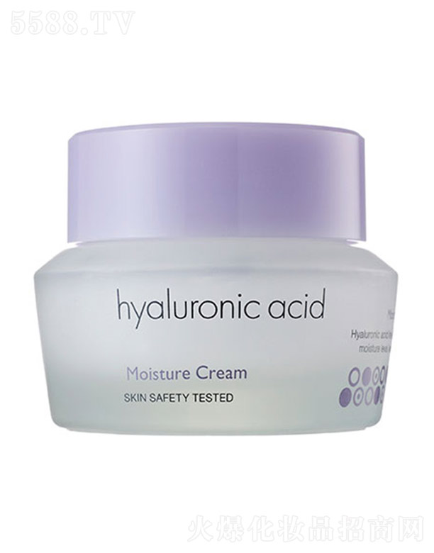 ��˼���Ϻ������H�Q(m��o)�����޹�˾��͸���|(zh��)���iˮ������˪ 50ml