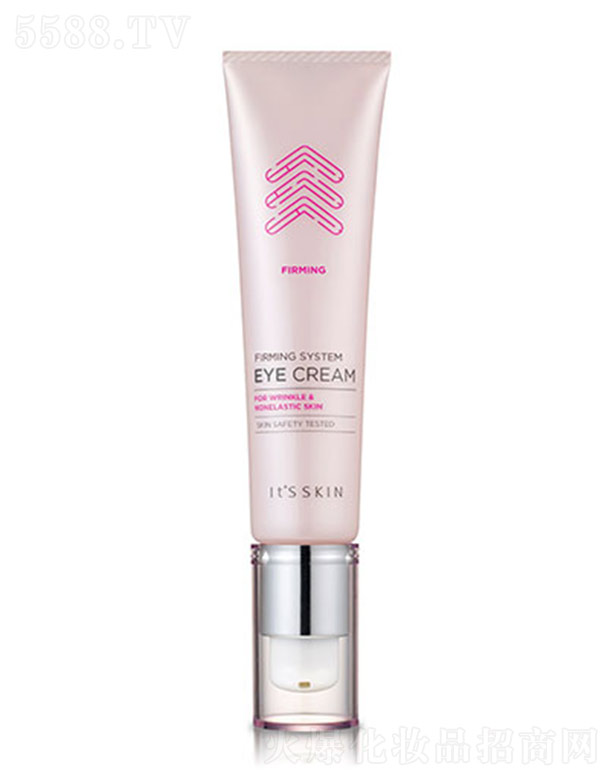 �����o����˪ 30ml