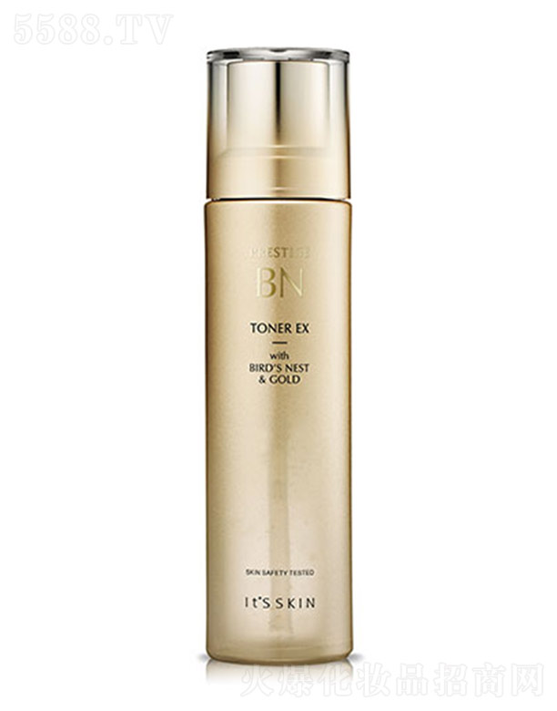 ���@��C�o(h��)�wˮ 140ml