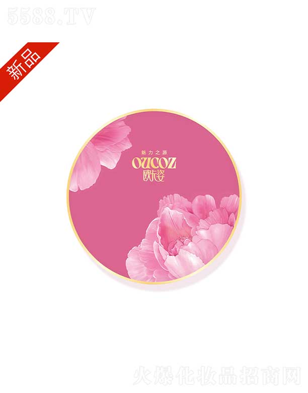 �W�����ߝ�ˮ��CC˪