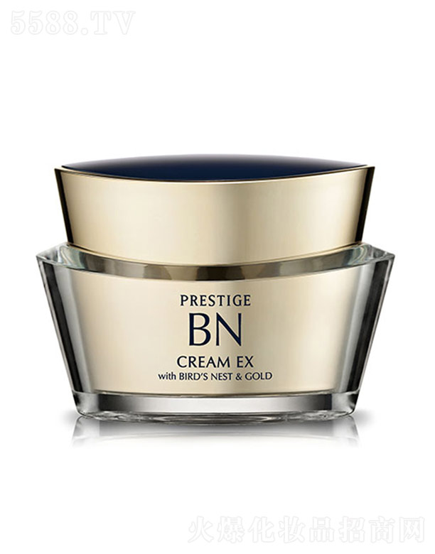 ��˼���Ϻ������H�Q(m��o)�����޹�˾�����@��C��˪ 60ml