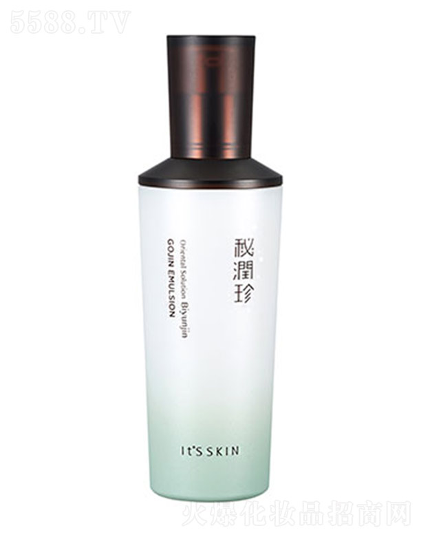 ��˼���Ϻ������H�Q(m��o)�����޹�˾���؝��������Һ 150ml