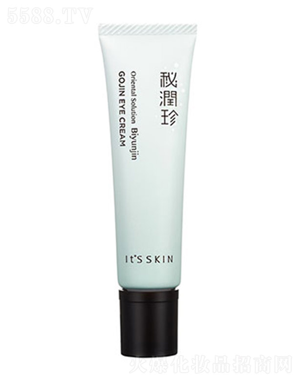 �؝�(r��n)�������˪ 30ml