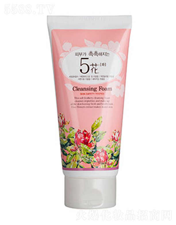 ��˼���Ϻ������H�Q(m��o)�����޹�˾������ϴ���� 180ml