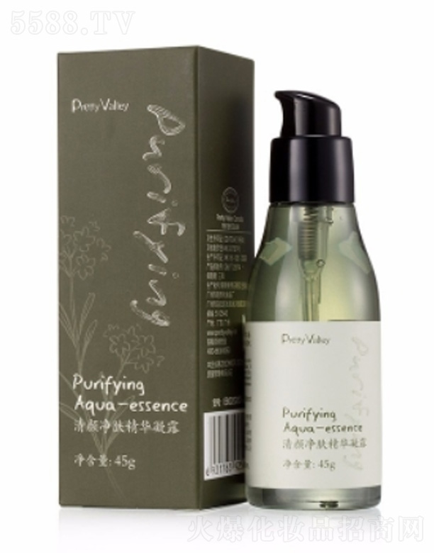 ����w���A��¶ 45g