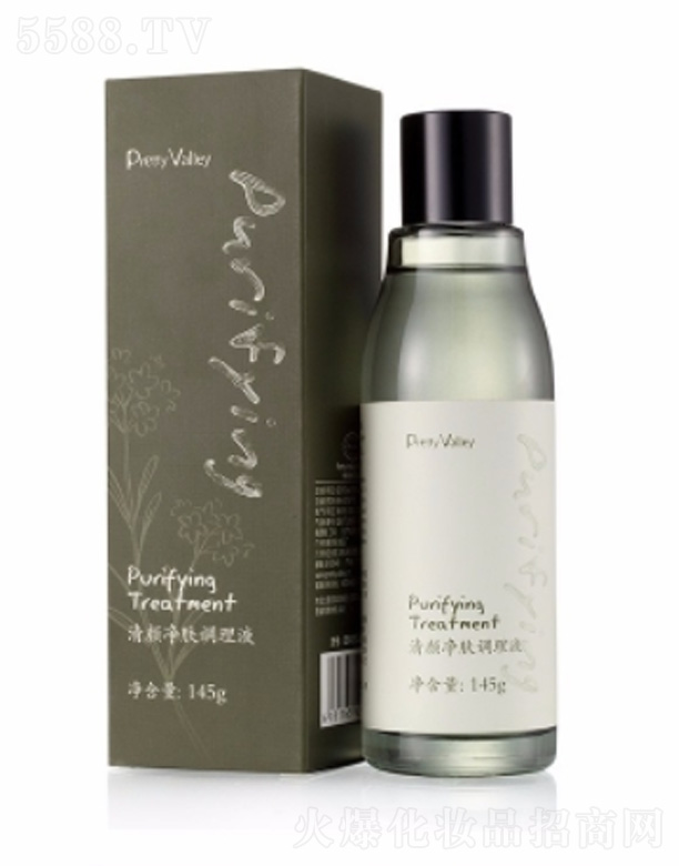 ����w�{(di��o)��Һ 145g