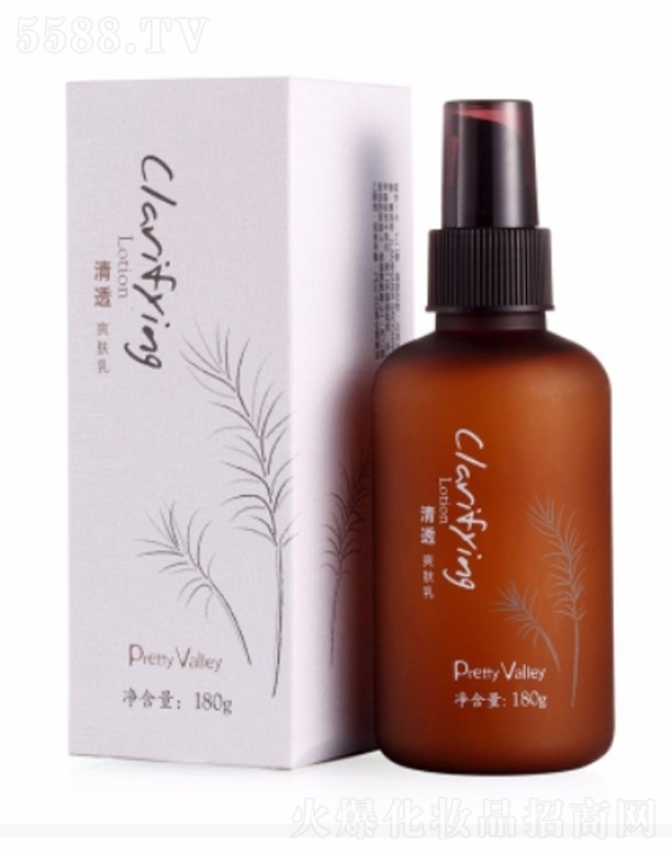 �V�݅R������Ȼ��Ʒ�B�i���޹�˾����͸ˬ�w�� 180g