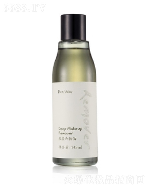 ���ж�y�� 145ml