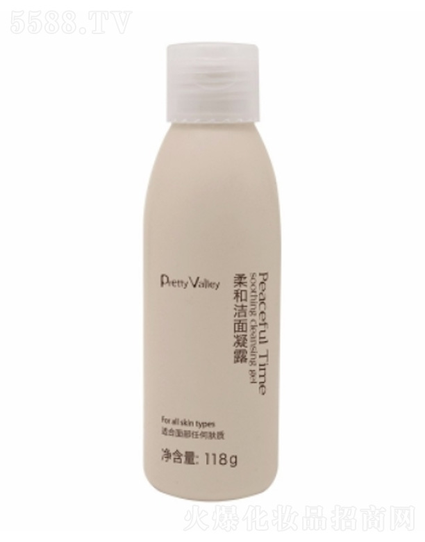 �V�݅R������Ȼ��Ʒ�B�i���޹�˾����͝�����¶ 118g