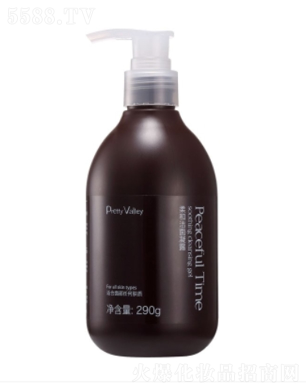 �V�݅R������Ȼ��Ʒ�B�i���޹�˾����͝�����¶ 290g