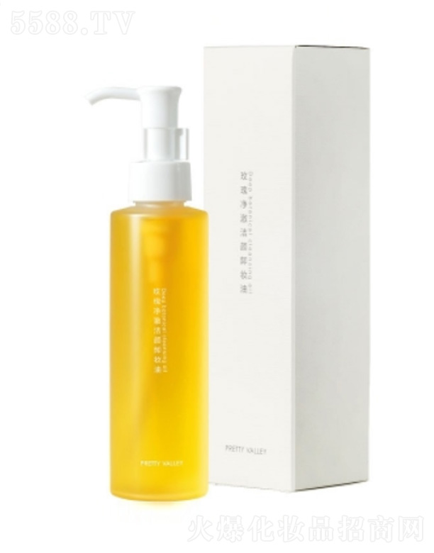 õ��������ж�y�� 150ml