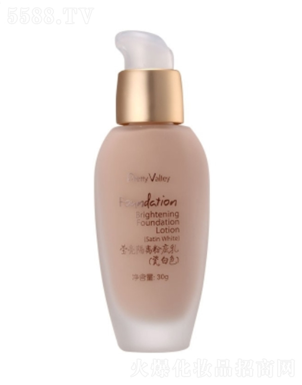 �������x�۵��飨�ɰ�ɫ��30g