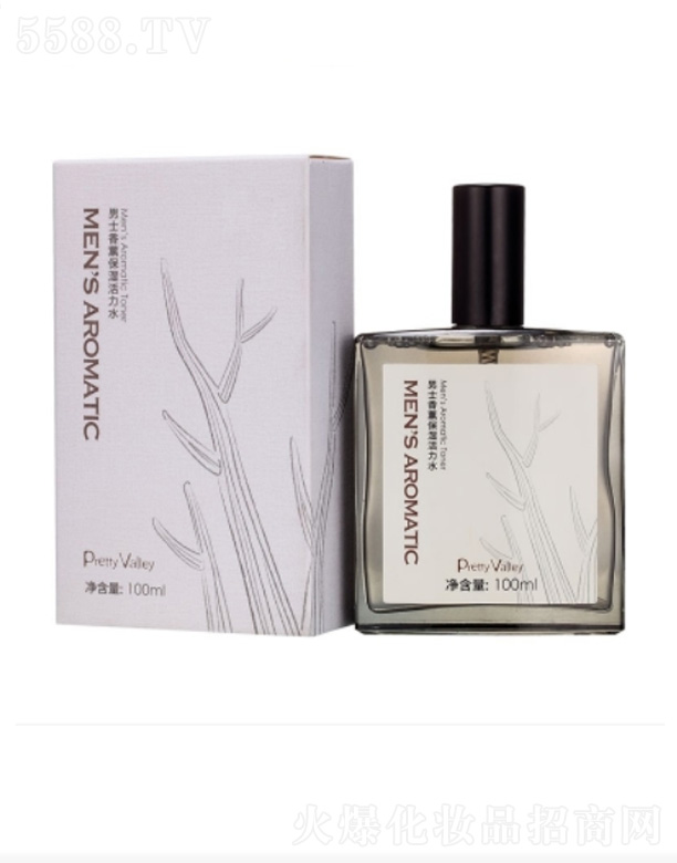 ��ʿ��޹�������ˮ 100g