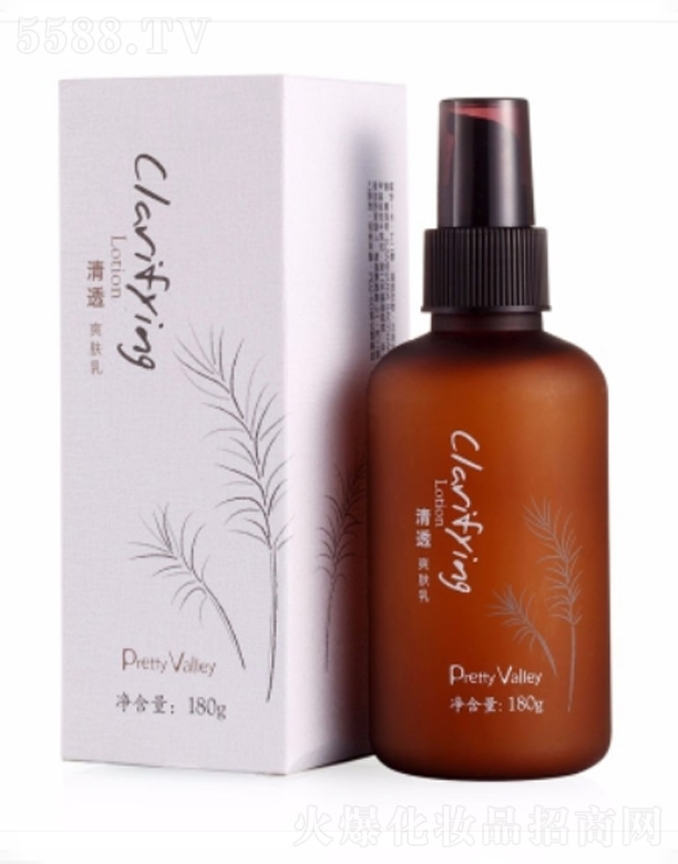 �V�݅R������Ȼ��Ʒ�B�i���޹�˾����͸ˬ�w��