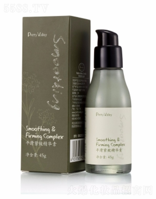 ƽ���o�¾��A�� 45g