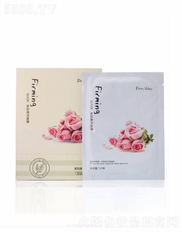 �o����(r��n)��Ĥ 24Ƭ