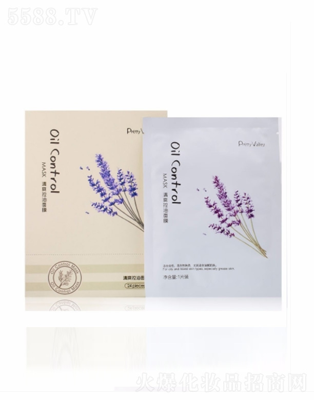 ��ˬ������Ĥ 24Ƭ