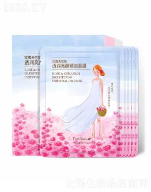 �R����õ�����ÿ�͸��(r��n)�������Ĥ