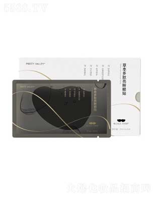 �R����ݱ������������N