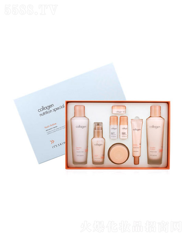 ��˼���Ϻ������H�Q(m��o)�����޹�˾���zԭ���׻��A�o�w���b