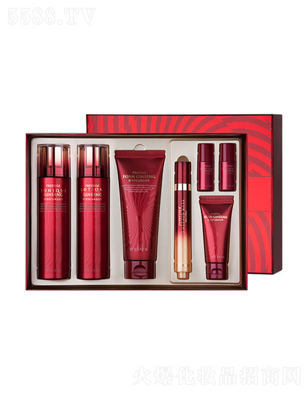 ��˼���Ϻ������H�Q(m��o)�����޹�˾�����@�t��΁ţ4����