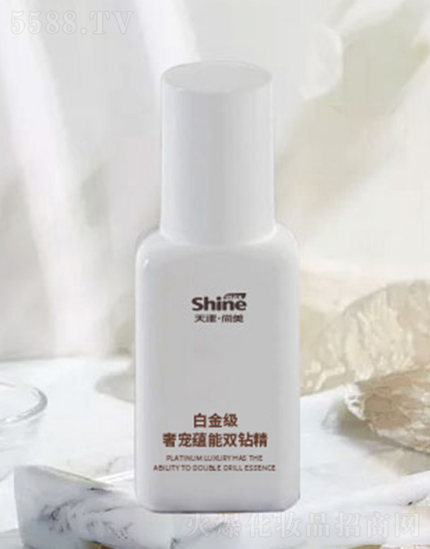 ����������yƷ���޹�˾���׽��݌��N(y��n)���p�@���A¶