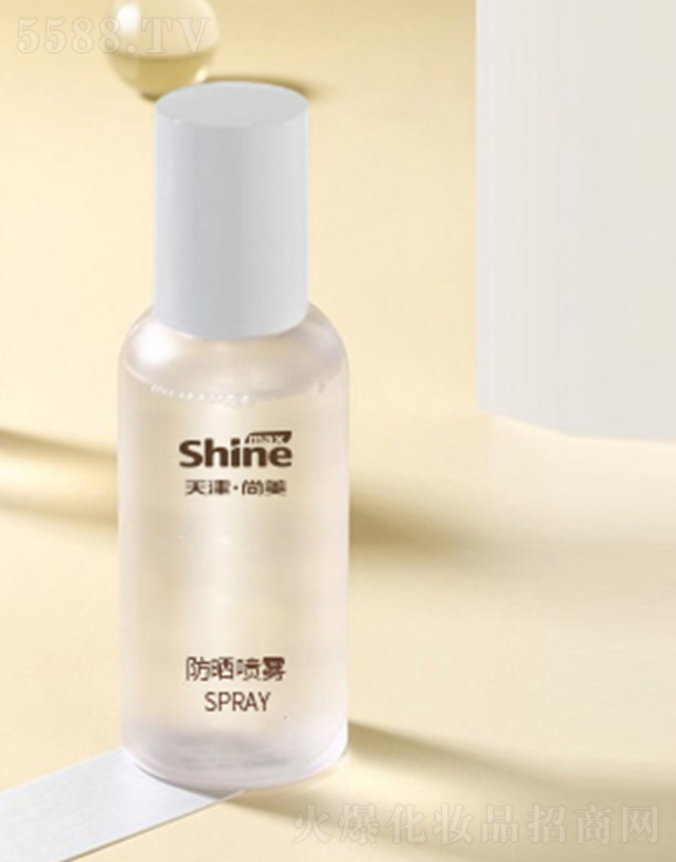 ����������yƷ���޹�˾�������F