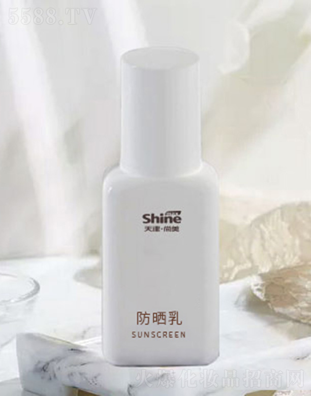 ����������yƷ���޹�˾��������