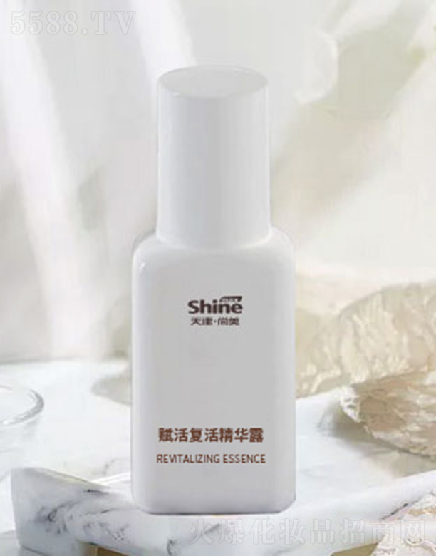 ����������yƷ���޹�˾���x���(f��)��A¶