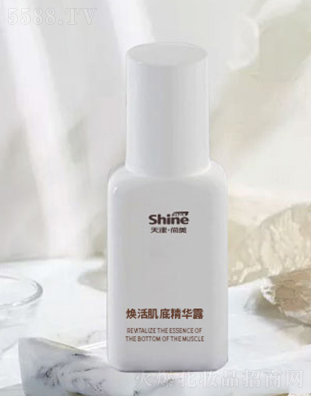 ����������yƷ���޹�˾������׾��A¶