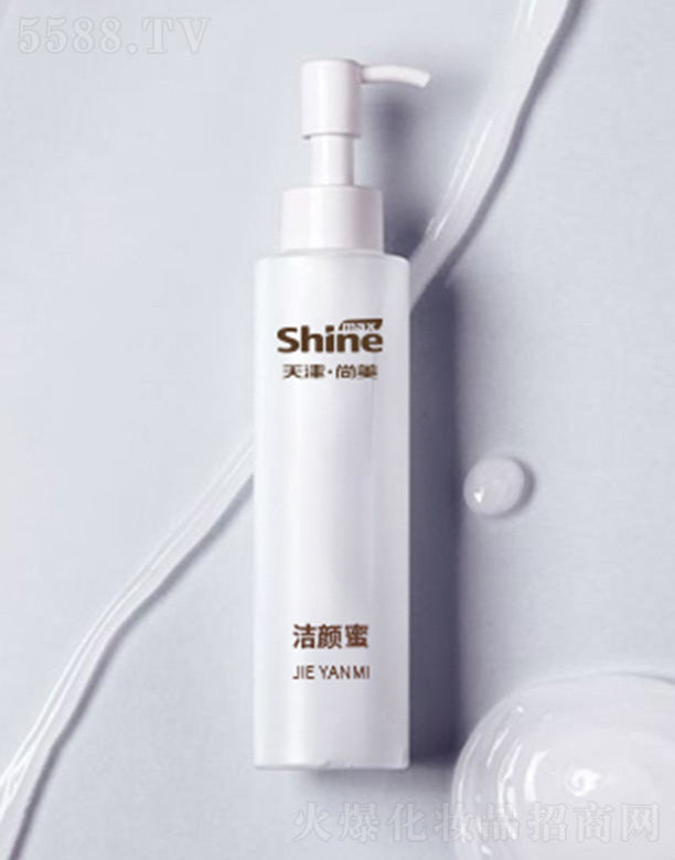 ����������yƷ���޹�˾�������