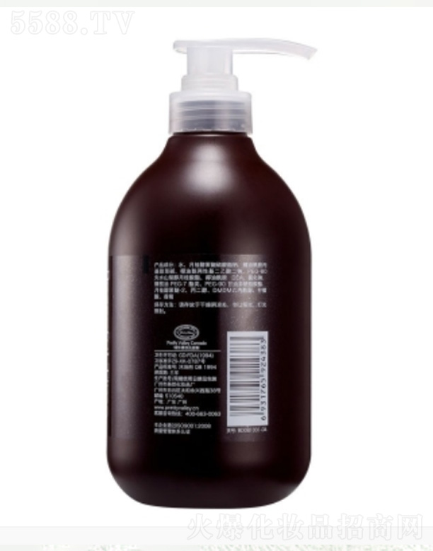 �V�݅R������Ȼ��Ʒ�B�i���޹�˾�������ԡ¶ 690g