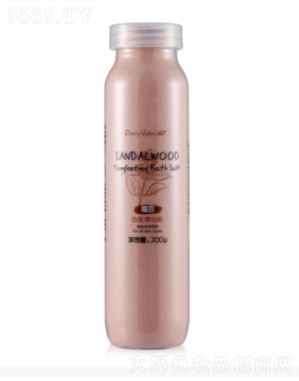 �V�݅R������Ȼ��Ʒ�B�i���޹�˾��̴�㰲���ԡ�} 300g