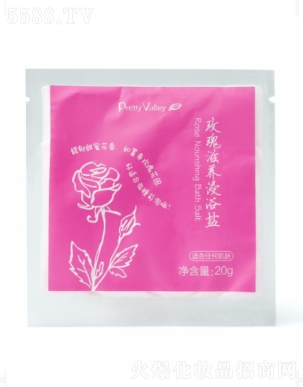 �V�݅R������Ȼ��Ʒ�B�i���޹�˾��õ�����B(y��ng)��ԡ�} 20g