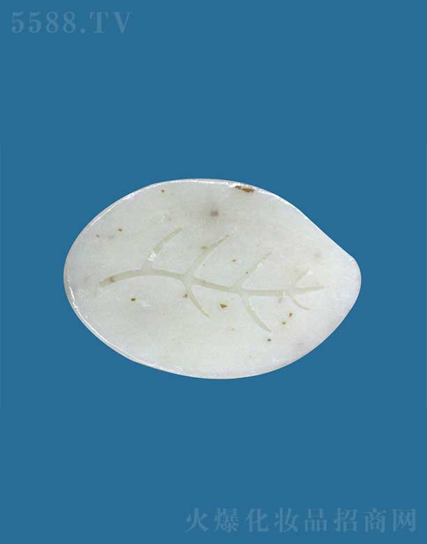 �P�ݻ��i�ջ���Ʒ���޹�˾��������HDH-019