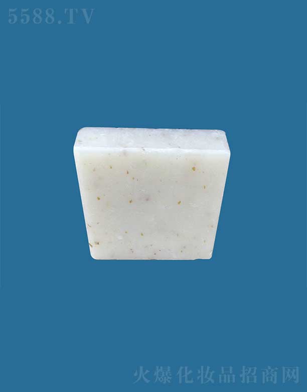 �P�ݻ��i�ջ���Ʒ���޹�˾��������HDH-018