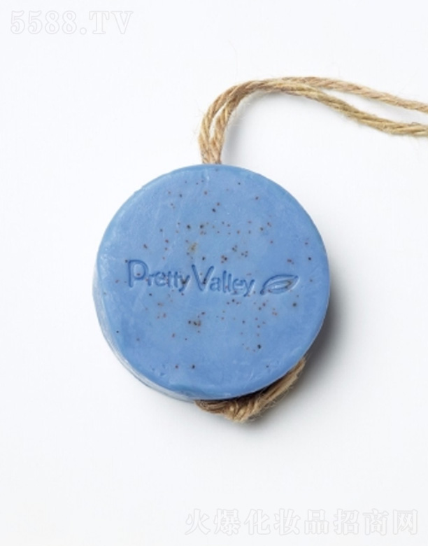 ޹�²��Ե���o����޹�� 130g