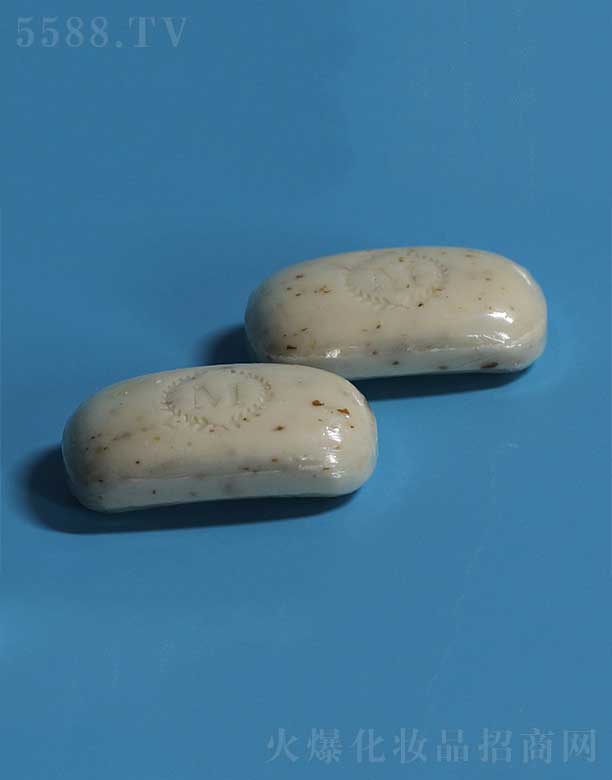 �P(y��ng)�ݻ��i�ջ���Ʒ���޹�˾��������HDH-008