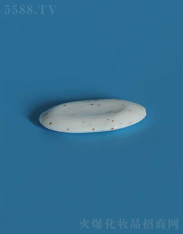 �P(y��ng)�ݻ��i�ջ���Ʒ���޹�˾��������HDH-001