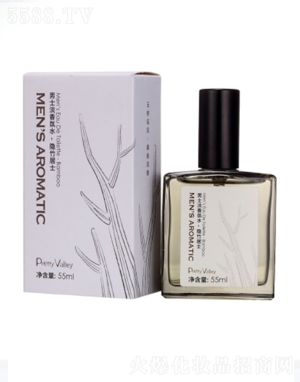 ��ʿ�����ˮ-�[���ʿ 55ml