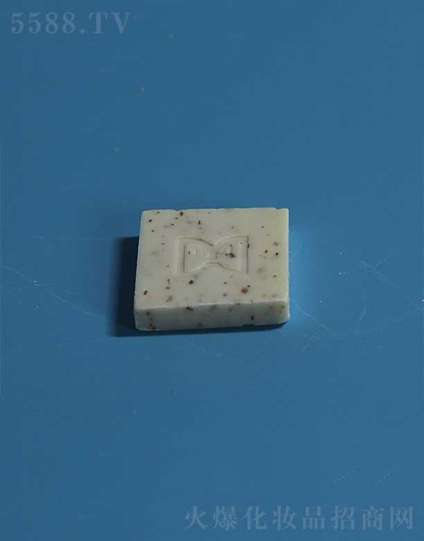 �P(y��ng)�ݻ��i�ջ���Ʒ���޹�˾��������HDH-014