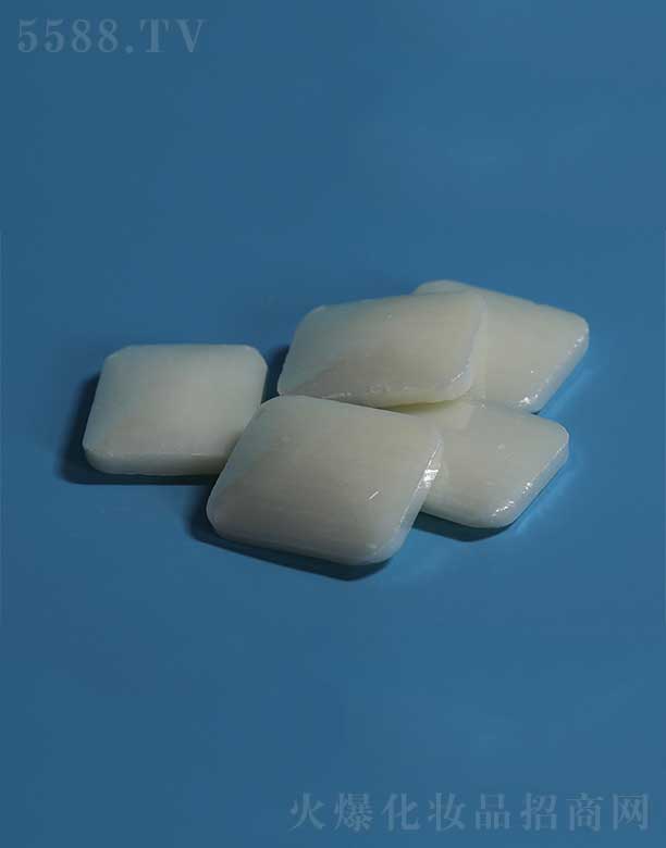 �P(y��ng)�ݻ��i�ջ���Ʒ���޹�˾��������TMH-014