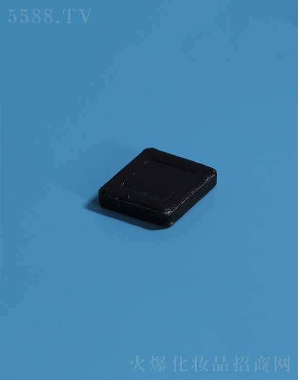 �P(y��ng)�ݻ��i�ջ���Ʒ���޹�˾��������TMH-012