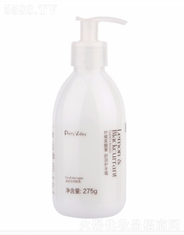 �V�݅R������Ȼ��Ʒ�B�i���޹�˾�����ʺڴ����杙(r��n)�o(h��)��˪ 275g