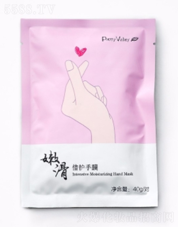 �ۻ����o(h��)��Ĥ 40g/��(du��)