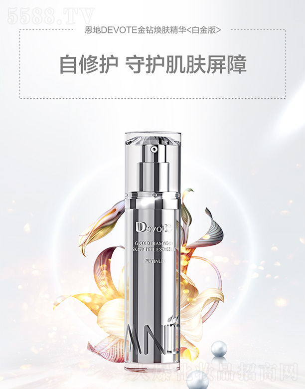 ����DEVOTE���@���w���A<�׽��>