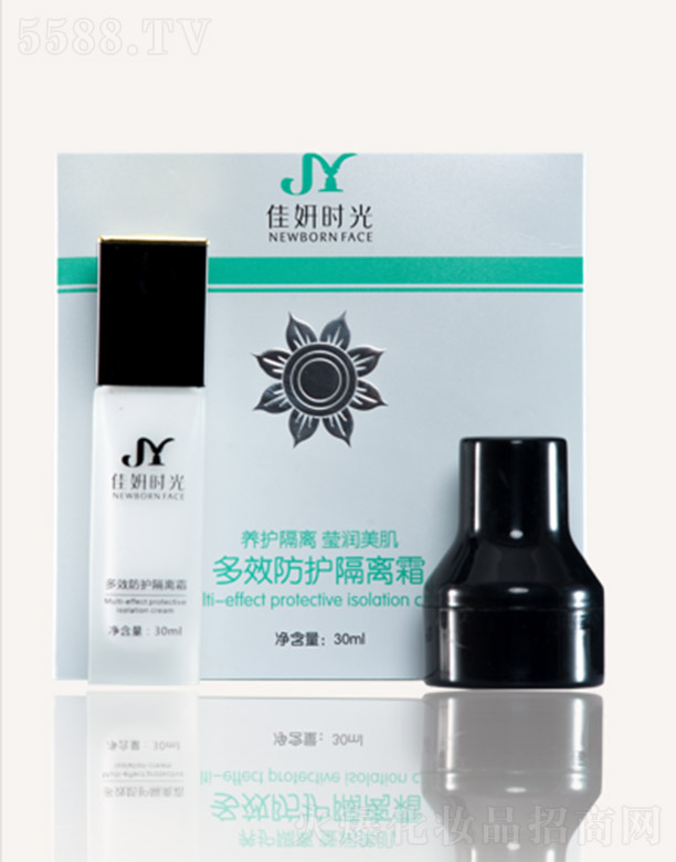 �����r���Ч���o(h��)���x˪ 30ml