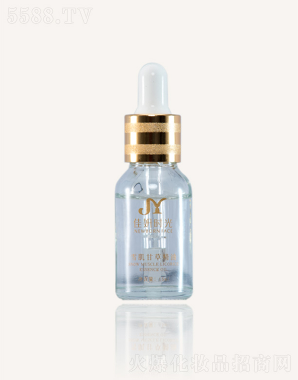 �Ϻ���������Ƽ����޹�˾�������r(sh��)��ѩ���ʲ��� 45ml